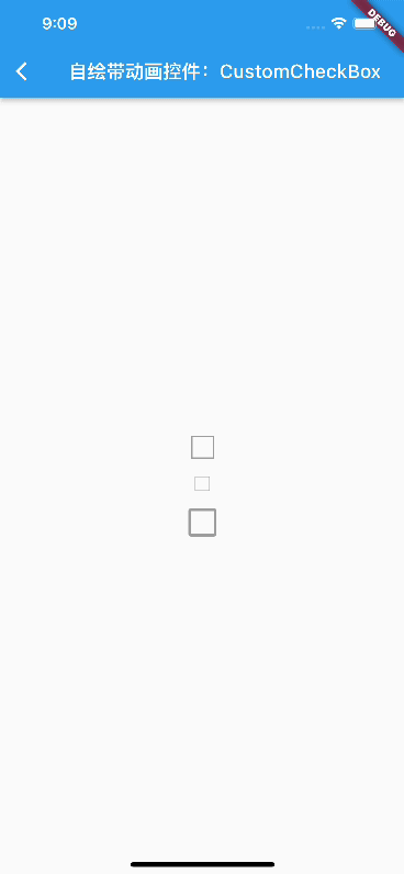 图10-6