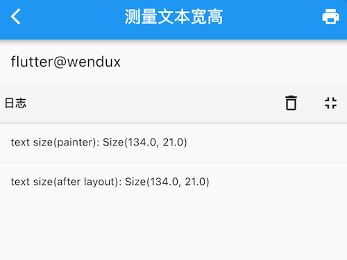 图10-9