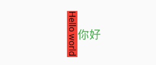 图5-8